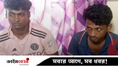 সাতক্ষীরায় মরা গরু জবাইয়ের অভিযোগে দুজনকে কারাদণ্ড ও জরিমানা