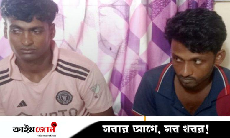 সাতক্ষীরায় মরা গরু জবাইয়ের অভিযোগে দুজনকে কারাদণ্ড ও জরিমানা