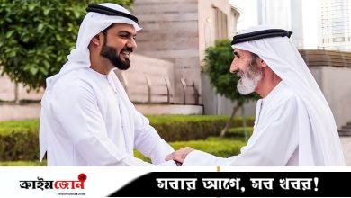 কম কথা বলতে যেভাবে উৎসাহ দিয়েছেন নবীজি