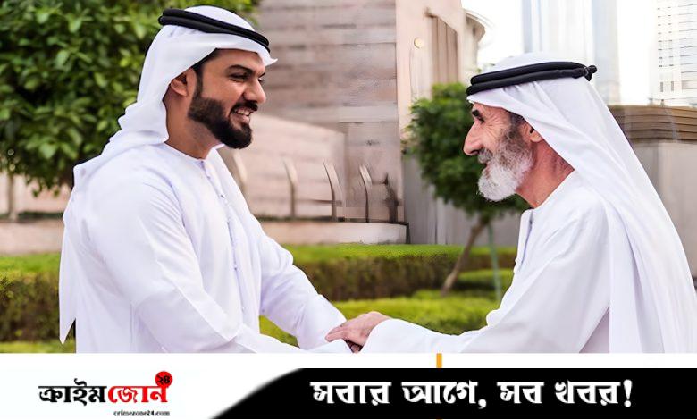 কম কথা বলতে যেভাবে উৎসাহ দিয়েছেন নবীজি