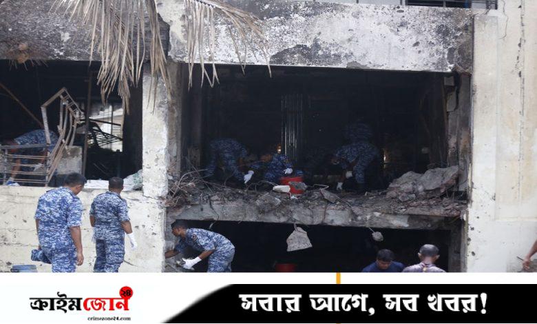 মাইলস্টোনে খোলা হয়েছে কাউন্সেলিং সেন্টার