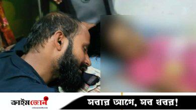 টনসিল অস্ত্রোপচারে শিশু মৃত্যুর অভিযোগ, ৫ সদস্যের তদন্ত কমিটি গঠন