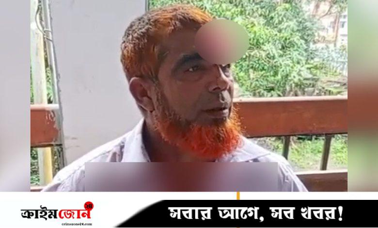 আদালত চত্বরেই সাক্ষীকে পেটাল আসামিপক্ষ