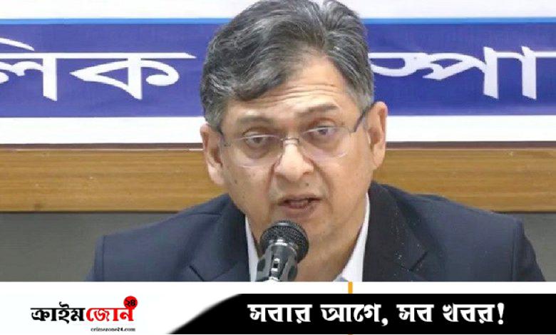 আগামী নির্বাচনে ৫ শতাংশ আসনে নারী প্রার্থী বাধ্যতামূলক চায় বিএনপি