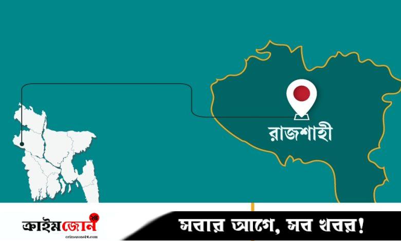 চালককে মারধরের জেরে রাজশাহী-চাঁপাইনবাবগঞ্জ রুটে বাস চলাচল বন্ধ