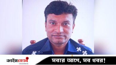 মাদারগঞ্জ মডেল থানার সেই এসআইয়ের বিরুদ্ধে তদন্ত শুরু