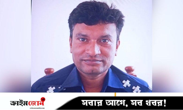 মাদারগঞ্জ মডেল থানার সেই এসআইয়ের বিরুদ্ধে তদন্ত শুরু