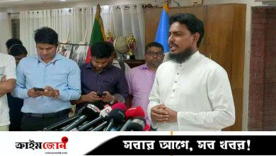 জুলাই ঘোষণাপত্র বাস্তবায়নের পর নির্বাচনের তারিখ ঘোষণা করা যেতে পারে: আখতার হোসেন
