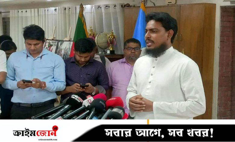 জুলাই ঘোষণাপত্র বাস্তবায়নের পর নির্বাচনের তারিখ ঘোষণা করা যেতে পারে: আখতার হোসেন
