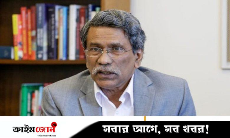রাষ্ট্রের মূলনীতি নিয়ে মতানৈক্য, ৩১ জুলাইয়ের আগেই সিদ্ধান্ত জানাবে কমিশন