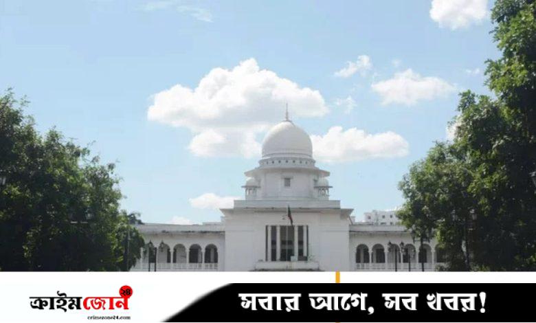 গ্রেপ্তার ৯ শিশুর বিষয়ে তদন্তের নির্দেশ
