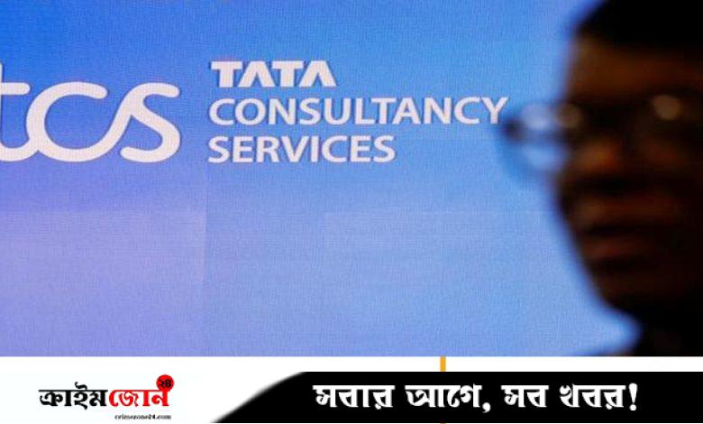 ১২ হাজার কর্মী ছাঁটাই করছে ভারতের বৃহত্তম আইটি সেবাপ্রতিষ্ঠান