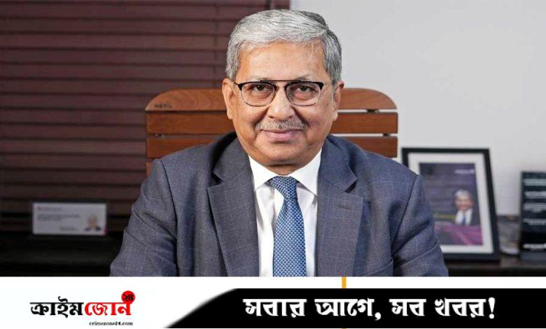 ‘তদন্ত করলে অনেক কিছু স্পষ্ট হবে’, পদত্যাগ করে বললেন মেঘনা ব্যাংকের এমডি