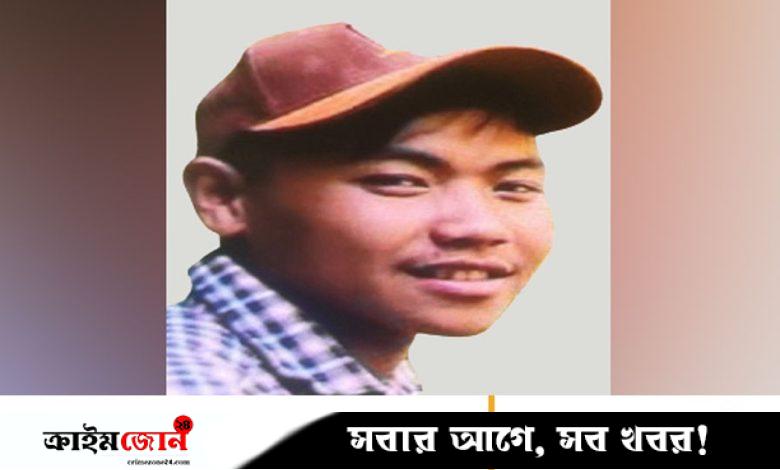 রোয়াংছড়িতে পাথর দিয়ে হত্যা করে নদীতে ফেলা হয় লাশ, আটক ২
