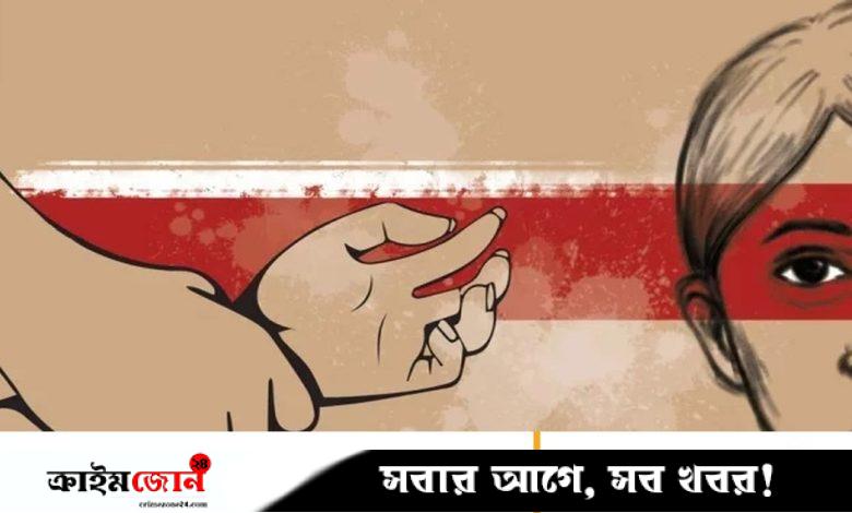 এনসিপি নেতার বিরুদ্ধে ধর্ষণের অভিযোগ থানায়