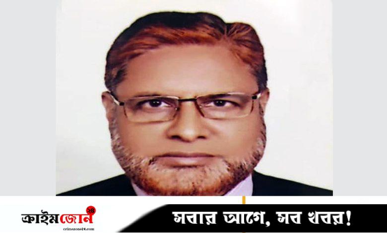 দুর্নীতির তদন্ত ঝুলে আছে, মেঘনা পেট্রোলিয়ামের এমডি অবসরে