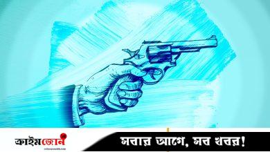 পানছড়িতে গুলিতে যুব ফোরাম নেতা নিহত, অভিযোগ জেএসএসের বিরুদ্ধে