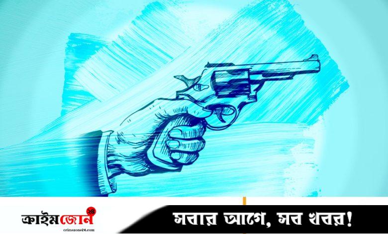 পানছড়িতে গুলিতে যুব ফোরাম নেতা নিহত, অভিযোগ জেএসএসের বিরুদ্ধে