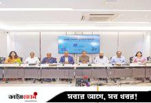 ডিসেম্বরের মধ্যে ৩ হাজার ছাদে বসবে সোলার ইউনিট