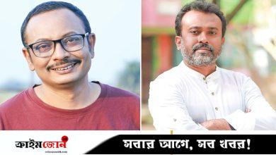নতুন শর্তে মিলল শুটিংয়ের অনুমতি