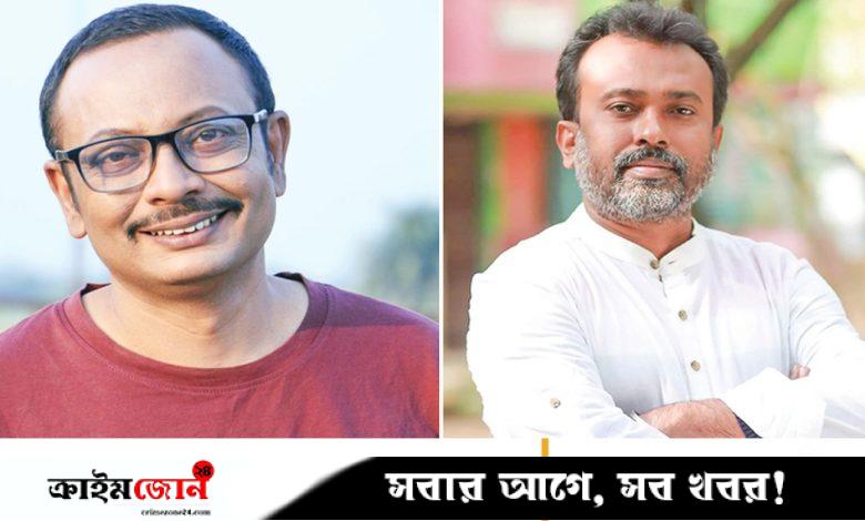 নতুন শর্তে মিলল শুটিংয়ের অনুমতি