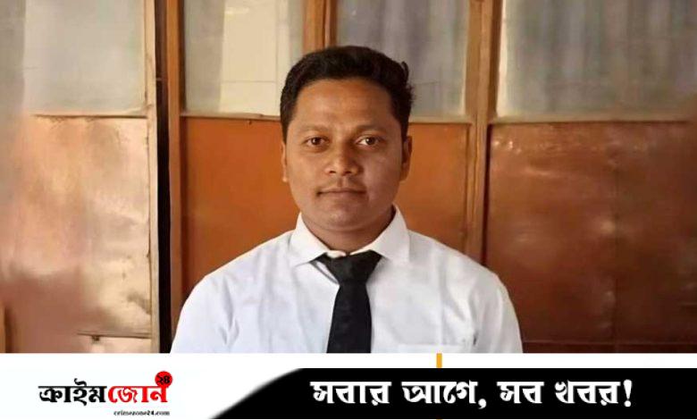 ‘আমার নিরপরাধ ছেলেডারে ডাইক্যা নিয়া ওসি স্যার জেলে ঢুকাইয়া দিল’