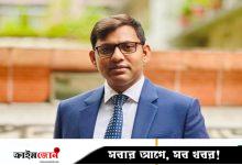 শিক্ষক নিয়োগে ৪৯তম বিশেষ বিসিএস: প্রস্তুতির কিছু কৌশল