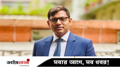 শিক্ষক নিয়োগে ৪৯তম বিশেষ বিসিএস: প্রস্তুতির কিছু কৌশল