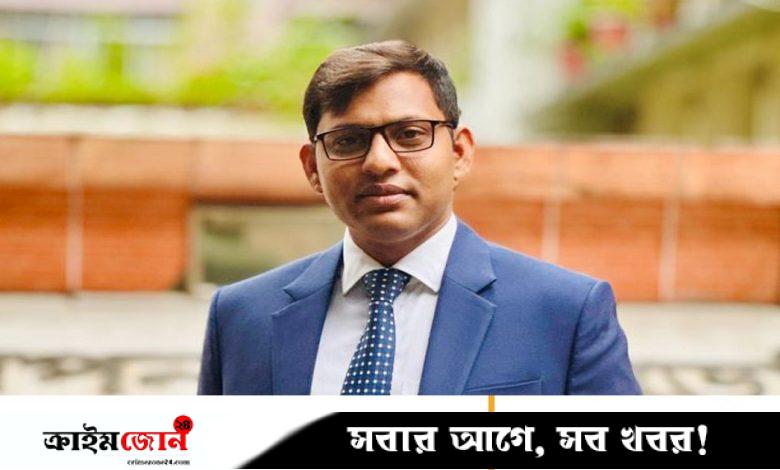 শিক্ষক নিয়োগে ৪৯তম বিশেষ বিসিএস: প্রস্তুতির কিছু কৌশল