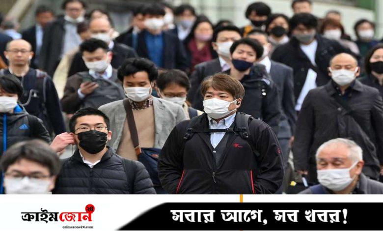 মস্তিষ্কের বয়স বাড়িয়েছে করোনা মহামারি, বেশি ক্ষতিগ্রস্ত কারা