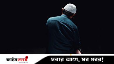 ইস্তিগফার মুমিনের জীবনে যে সফলতা বয়ে আনে