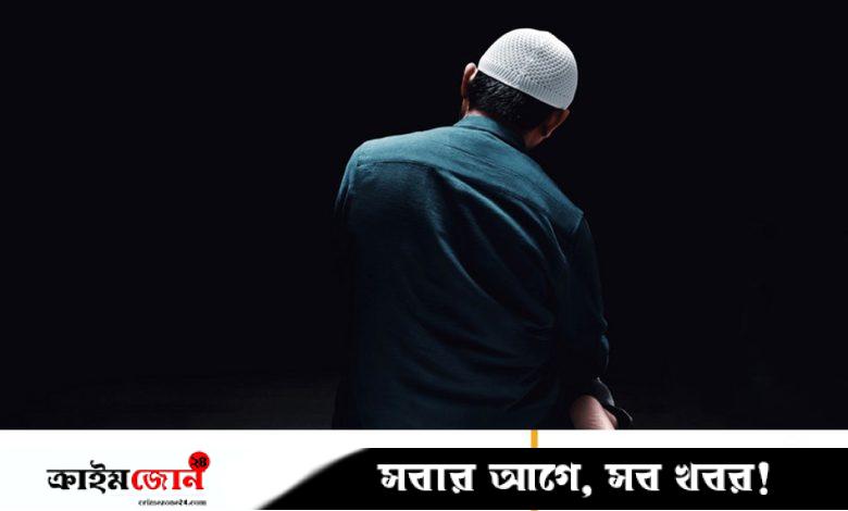 ইস্তিগফার মুমিনের জীবনে যে সফলতা বয়ে আনে