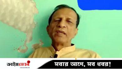 মাদারীপুরে কারাবন্দী বীর মুক্তিযোদ্ধা চিকিৎসাধীন অবস্থায় মারা গেছেন
