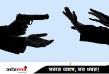 ‘চাঁদাবাজদের’ কথিত তালিকা নিয়ে রাজশাহীতে তোলপাড়