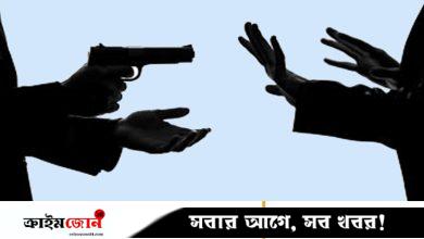 ‘চাঁদাবাজদের’ কথিত তালিকা নিয়ে রাজশাহীতে তোলপাড়