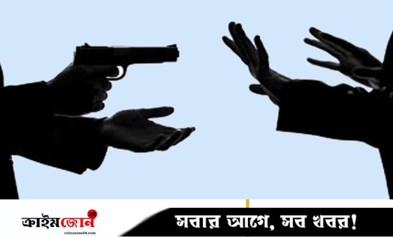 ‘চাঁদাবাজদের’ কথিত তালিকা নিয়ে রাজশাহীতে তোলপাড়