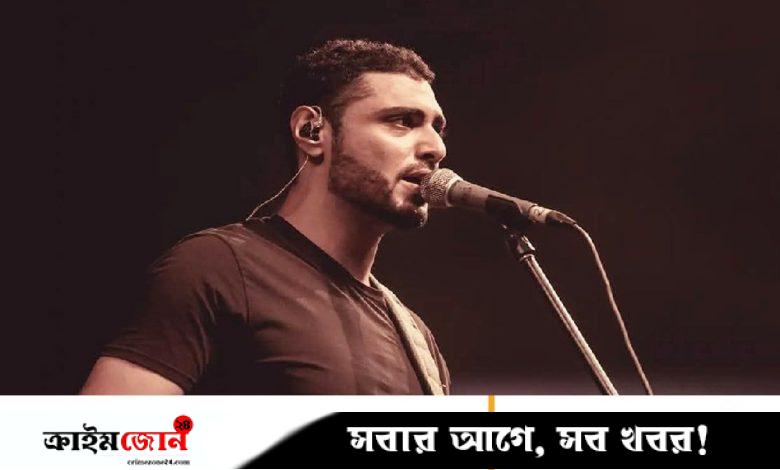 বাবার কবরেই সমাহিত হলেন জসীমপুত্র রাতুল