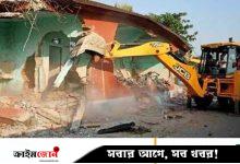 রয়টার্সের প্রতিবেদন /বিজেপির হিন্দুত্ববাদী রাজনীতির বলি বাংলাভাষী মুসলিমরা, আসামে বিধানসভা নির্বাচনের আগে নয়া চাল