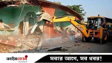 রয়টার্সের প্রতিবেদন /বিজেপির হিন্দুত্ববাদী রাজনীতির বলি বাংলাভাষী মুসলিমরা, আসামে বিধানসভা নির্বাচনের আগে নয়া চাল