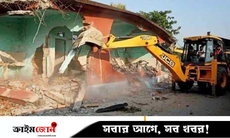 রয়টার্সের প্রতিবেদন /বিজেপির হিন্দুত্ববাদী রাজনীতির বলি বাংলাভাষী মুসলিমরা, আসামে বিধানসভা নির্বাচনের আগে নয়া চাল