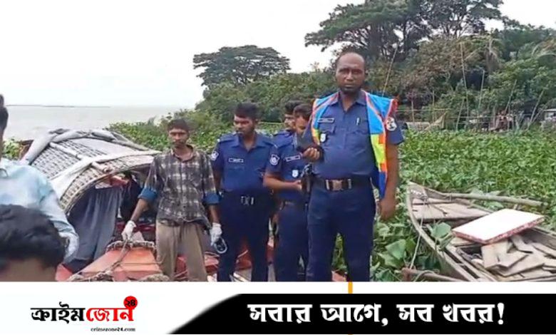 ‘শ্যুটার মান্নান’ নিহত ১, আহত ৬