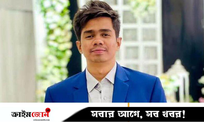 গ্রেপ্তার তিন আসামিকে রিমান্ডে নেওয়ার নির্দেশ