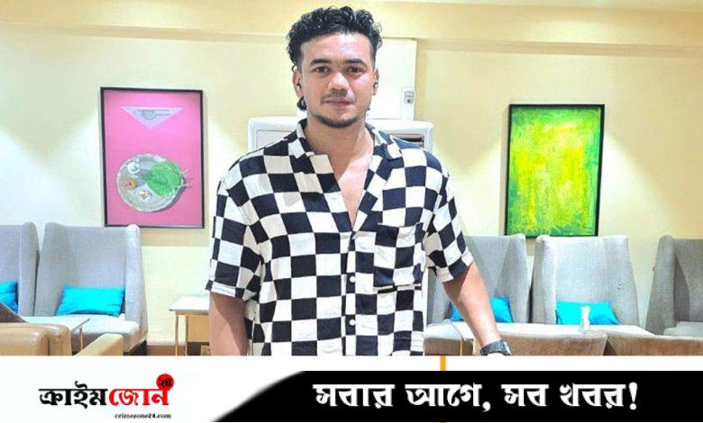 সবার প্রতি তাসকিনের বিশেষ অনুরোধ