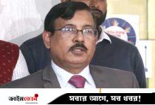 চাঁদাবাজির সুনির্দিষ্ট অভিযোগ থাকলে বৈষম্যবিরোধী নেতার বিরুদ্ধে অনুসন্ধানে বাধা নেই: দুদক