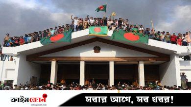 দুই বছরের মধ্যে বাস্তবায়নের প্রতিশ্রুতি দেবে দলগুলো