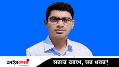 যৌন হয়রানির অভিযোগে পাবিপ্রবির শিক্ষককে স্থায়ী বরখাস্তের সিদ্ধান্ত
