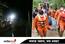 দেবীকে দেখে ফেরার পথে লুধিয়ানায় শিশুসহ নিহত ৬, নিখোঁজ আরও ৫