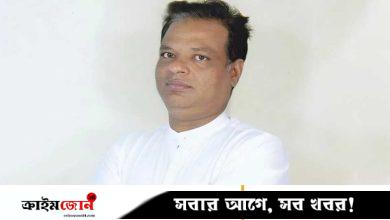 সেই চেয়ারম্যান লাক মিয়া ৪ দিনের রিমান্ডে