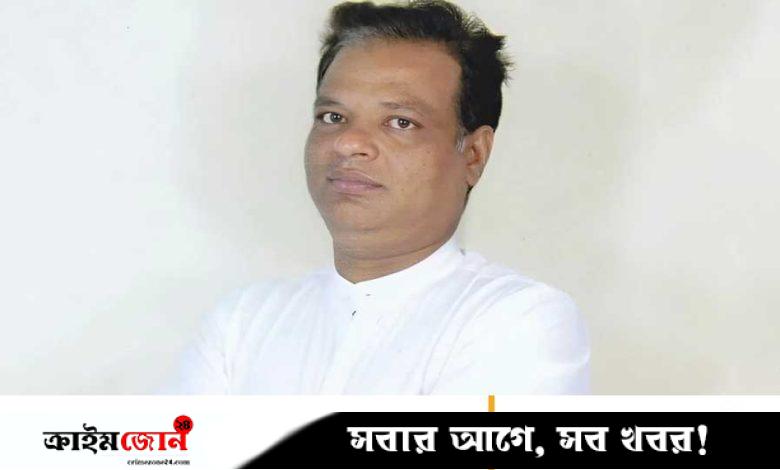 সেই চেয়ারম্যান লাক মিয়া ৪ দিনের রিমান্ডে