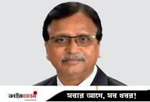 চোর-বাটপার-মাফিয়াদের না ধরে শুধু রাজনীতিবিদদের দোষারোপ করা হচ্ছে: আবদুস সালাম
